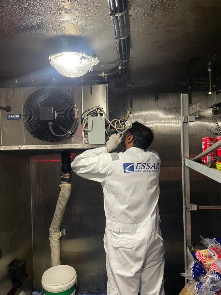 108b591b-2d2f-4ad5-8d68-0f879d57155c