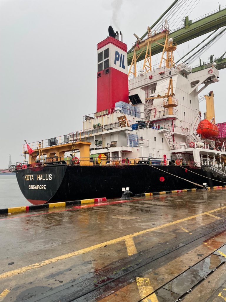 31a35626-3415-438e-b369-9bfdcb8be62b