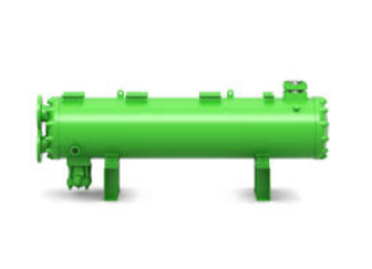 Fwd-ESSAR-WEBSITE-aiswaryathusharam-gmail-com-Gmail-11-03-2025_12_00_PM