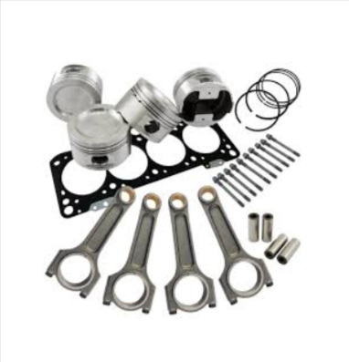 Fwd-ESSAR-WEBSITE-aiswaryathusharam-gmail-com-Gmail-11-03-2025_12_08_PM