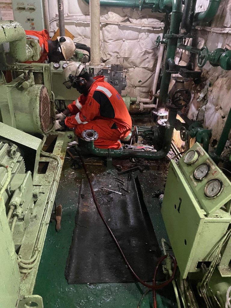 e7303b61-bfff-44c0-8fd1-10adfcc7ccf8