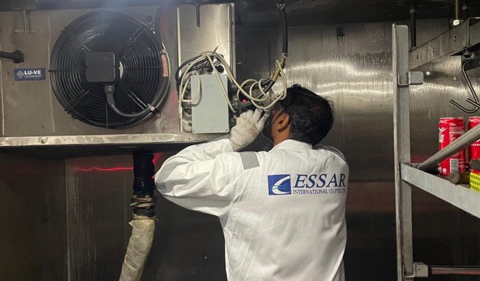 108b591b-2d2f-4ad5-8d68-0f879d57155c