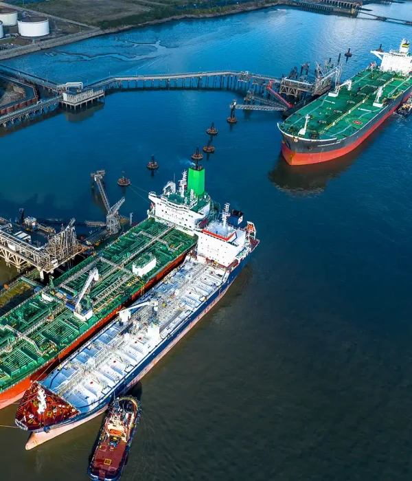 20250812-EET-Stanlow-Terminal-PR-Web