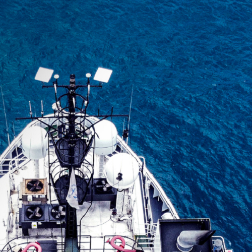 54261-175a213c550b13aa0fb616ef6e151d64