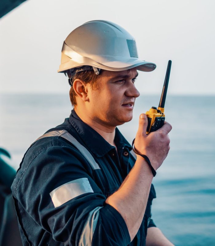 AdobeStock_308500035-2048x1365