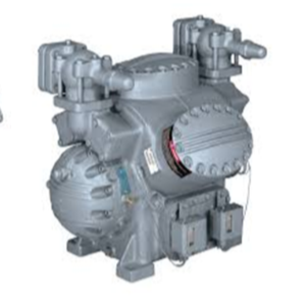 Fwd-ESSAR-WEBSITE-aiswaryathusharam-gmail-com-Gmail-11-03-2025_11_45_AM