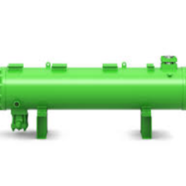 Fwd-ESSAR-WEBSITE-aiswaryathusharam-gmail-com-Gmail-11-03-2025_12_00_PM