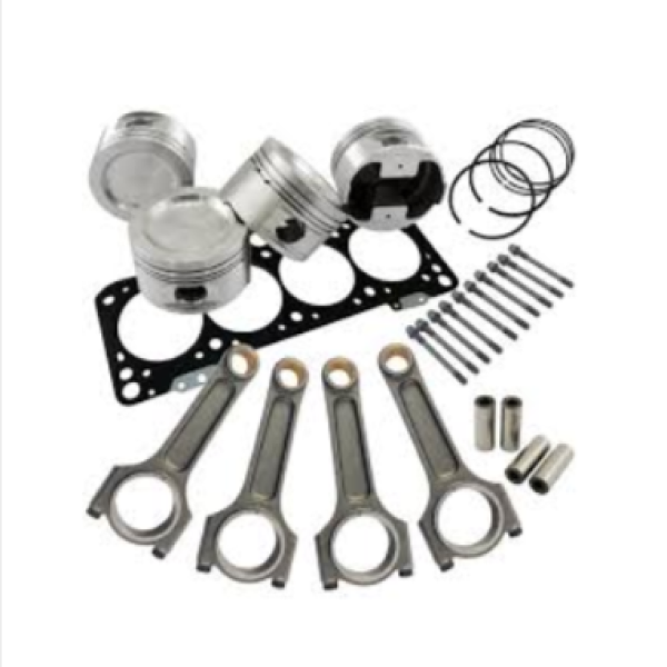 Fwd-ESSAR-WEBSITE-aiswaryathusharam-gmail-com-Gmail-11-03-2025_12_08_PM