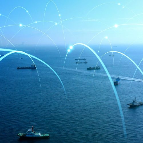 Sep-15-GTMaritime-launches-vessel-file-synchronisation-system-scaled