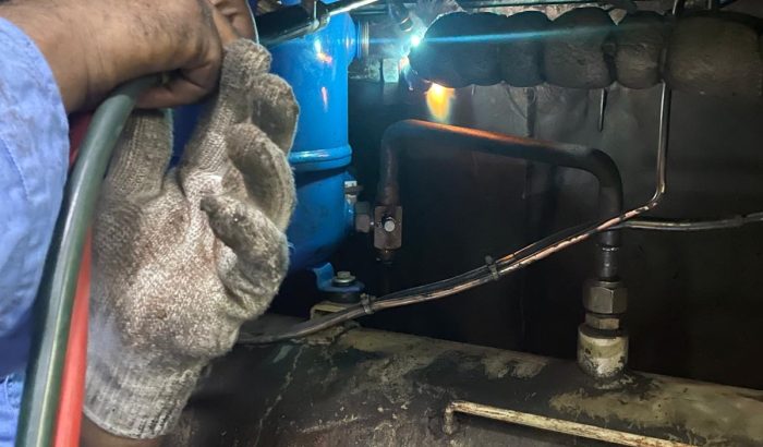 c28cfca7-d1c6-4499-8f44-e5436313d97b